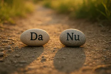 Imagine pentru articolul: «Da» să fie «Da» şi «Nu» să fie «Nu»