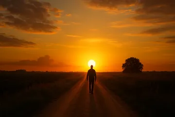 Imagine pentru articolul: Să tratăm pe oamenii răi cu dorința de a-i vedea schimbați